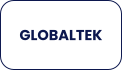 GLOBALTEK